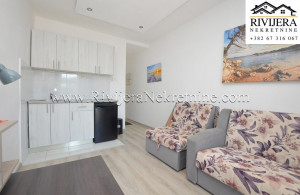 thumb_3578756_daza_sale_rivijera_nekretnine_oglasi_ads_kuca_house_--8-.jpg