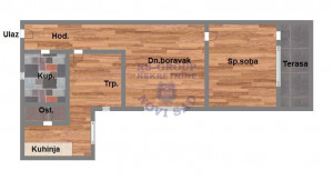 thumb_3578768_scheme_540178.jpg