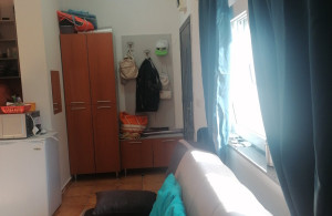 thumb_3578769_viber_slika_2023-10-09_11-17-59-302.jpg