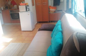 thumb_3578769_viber_slika_2023-10-09_11-17-59-546.jpg