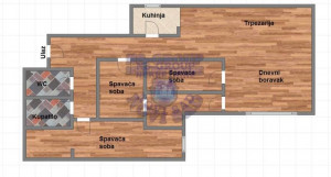 thumb_3578775_scheme_480693.jpg