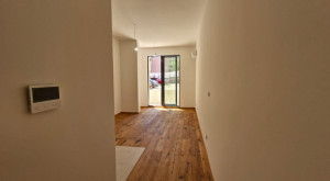 thumb_3578780_1.jpg