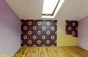 thumb_3578795_6a.jpg