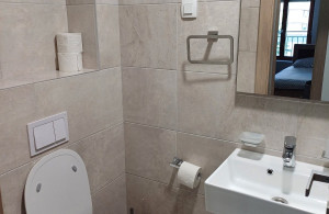 thumb_3578814_img_5921.jpeg