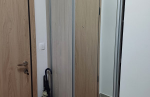 thumb_3578814_img_5925.jpeg