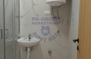 thumb_3578816_image_683d7a64f8eabd5bca660d30.jpg