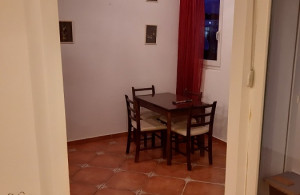 thumb_3578823_ktrpezarija.jpg