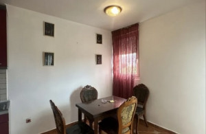 thumb_3578823_ktrpezarija3.jpg
