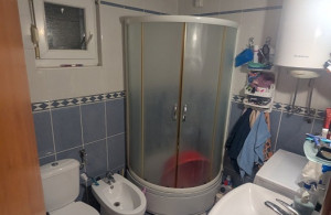 thumb_3578823_kupatilo.jpg