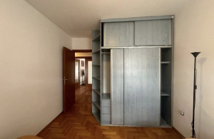 thumb_3578823_spavaca1.jpg