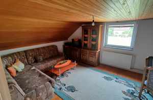 thumb_3578830_img_20250530_104211.jpg