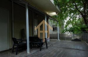 thumb_3578849_img_4153.jpg