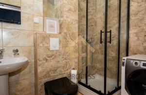 thumb_3578849_img_4154.jpg