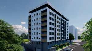 thumb_3578881_render-1.jpg