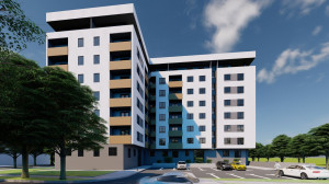 thumb_3578881_render-2.jpg