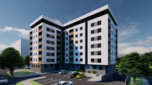 thumb_3578881_render-3.jpg