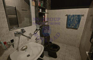 thumb_3578901_image_678e52ce4ac2c54fa9e928bd.jpg