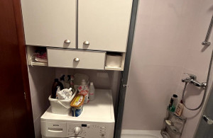 thumb_3578914_img-e5da6e8c78db045abed132514c79c31a-v.jpg