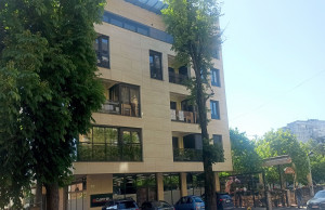 thumb_3579139_1.zgrada.jpg