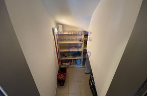 thumb_3579141_9.jpg