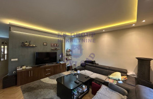 thumb_3579146_2.jpg