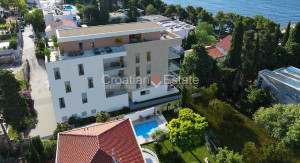 thumb_3579376_croatia-split-meje-flat-under-construction-sale-101-.jpg
