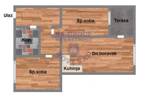 thumb_3579976_scheme_548154.jpg