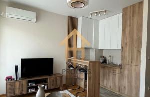 thumb_3579993_img_4171.jpg