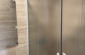 thumb_3580004_6.jpeg