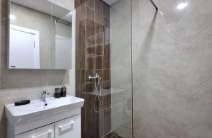 thumb_3580013_9c809ffe-29d3-4485-ab71-963c5b58eee0.jpg