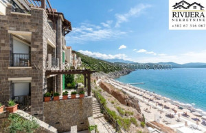 thumb_3581374_glasi_ads_lustica_lustica_bay_stan_apartments-11-850x570.jpg