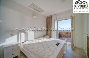thumb_3581374_oglasi_ads_lustica_lustica_bay_stan_apartments-3-850x570.jpg