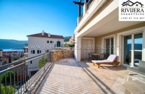thumb_3581374_oglasi_ads_lustica_lustica_bay_stan_apartments-4-850x570.jpg