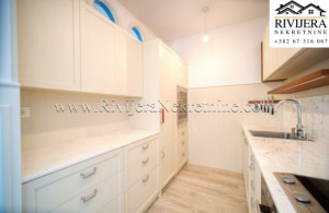thumb_3581374_oglasi_ads_lustica_lustica_bay_stan_apartments-5-850x570.jpg