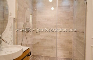thumb_3581374_oglasi_ads_lustica_lustica_bay_stan_apartments-6-600x570.jpg