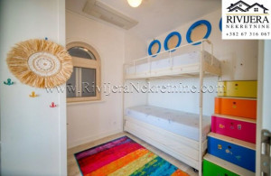 thumb_3581374_oglasi_ads_lustica_lustica_bay_stan_apartments-7-850x570.jpg