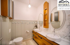 thumb_3581374_oglasi_ads_lustica_lustica_bay_stan_apartments-8-850x570.jpg