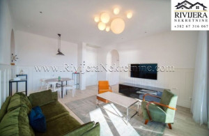 thumb_3581374_oglasi_ads_lustica_lustica_bay_stan_apartments-9-850x570.jpg