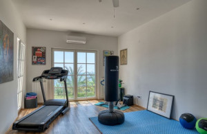 thumb_3581381_gym-oder-zimmer.jpg