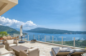 thumb_3581381_terrasse2.jpg