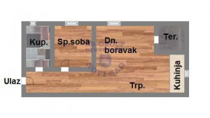 thumb_3581382_scheme_542609.jpg