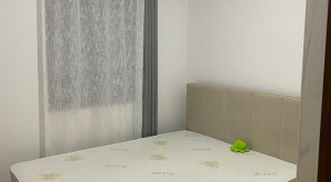 thumb_3581386_5.jpg