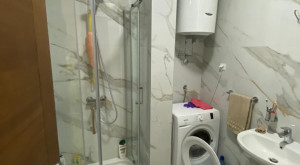 thumb_3581386_6.jpg