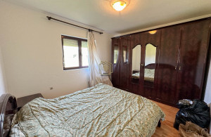 thumb_3581409_18.jpg