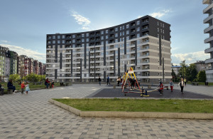 thumb_3581413_zgrada-1.jpg