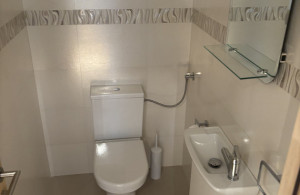thumb_3581436_img_0860r.jpeg