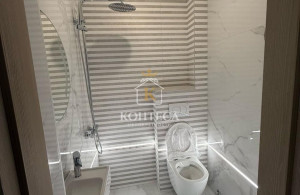 thumb_3581439_6.jpg