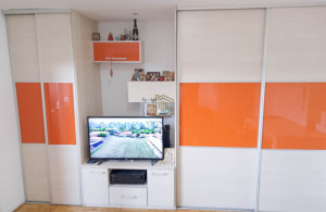 thumb_3581440_4.jpg