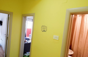 thumb_3581440_8.jpg