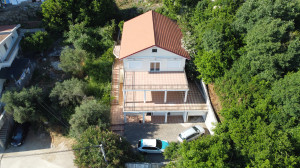 thumb_3581465_dji_0380.jpg